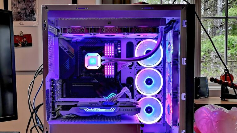 1200 TB SSD gerçek oluyor! Ama fiyatı can sıkacak