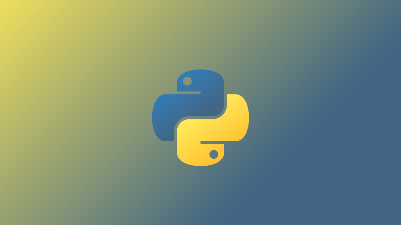 Python nasıl indirilir? (Adım adım)