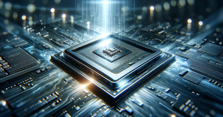 Snapdragon 8 Gen 4 ve Dimensity 9400 performans testinde! Hangisi daha güçlü?