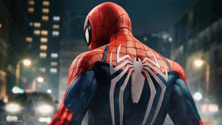 Spider-Man 2 hakkında büyük sızıntı!