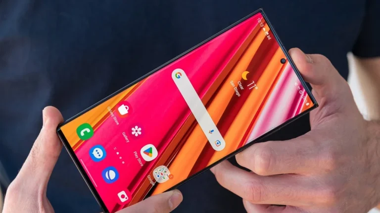 Android 15/One UI 7.0 almayacak Samsung modelleri!