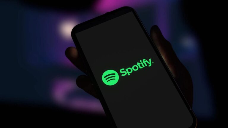 Spotify’ın en pahalı olduğu AB ülkesi belli oldu!