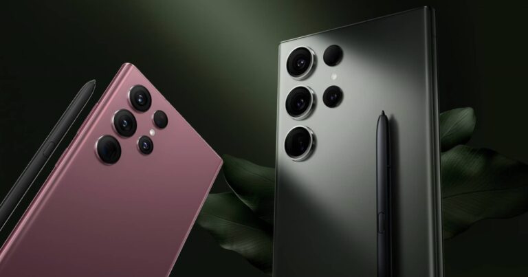 En güçlüsü mü olacak? Samsung yeni işlemcisi üzerinde çalışıyor!