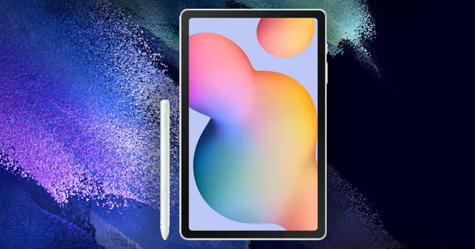 Galaxy Tab S6 Lite 2024 Sessiz Sedas Z Tan T Ld Te Zellikleri   Samsung Galaxy Tab S6 Lite 2024 1536x806 