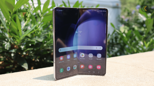 What will be the possible price of Samsung Galaxy Z Fold 6?
