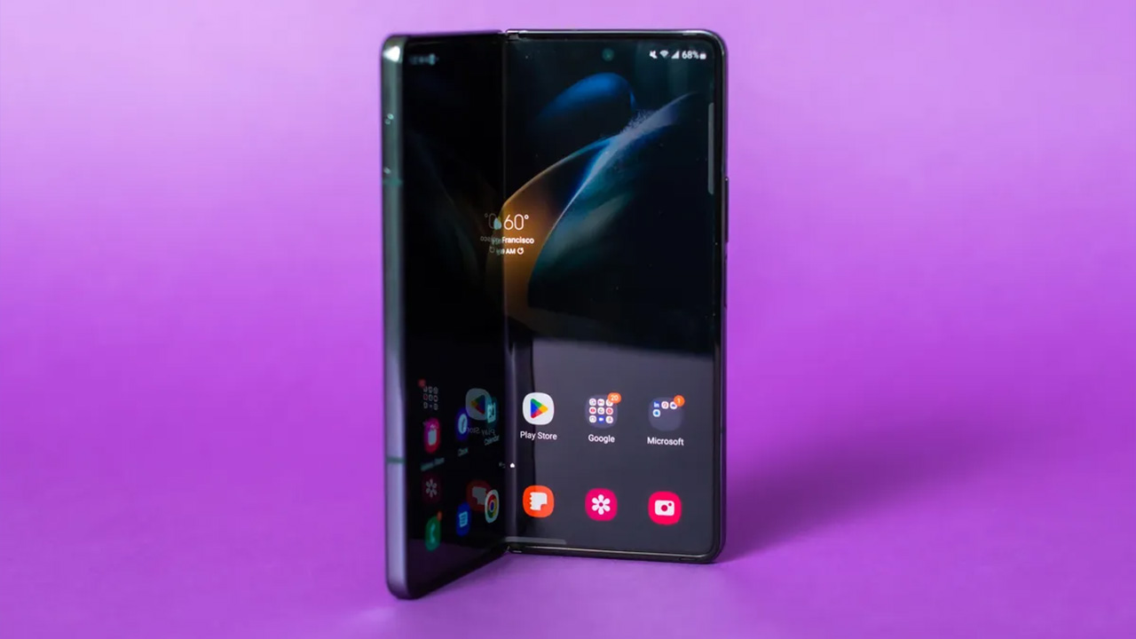 How much will the Samsung Galaxy Z Fold 6 cost?