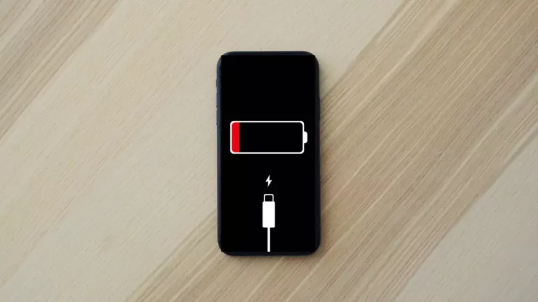 Şarjı en uzun giden Xiaomi modelleri belli oldu!