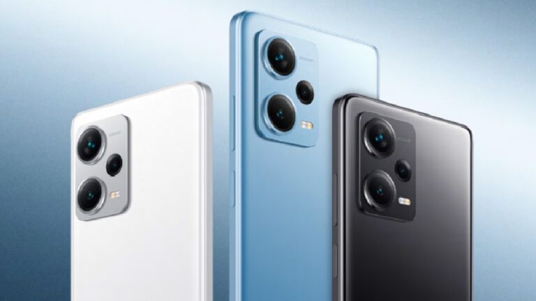 Şarjı en uzun giden Redmi modelleri belli oldu!