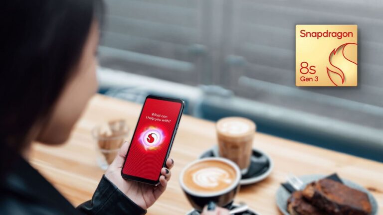 Snapdragon 8s Gen 3’ten güç alacak ilk telefonlar belli oldu!