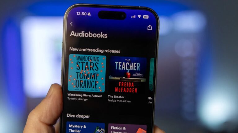 Spotify, beklenen özelliğini ücretli sunuyor! İşte detaylar