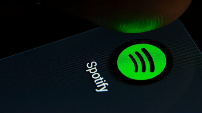 Spotify Türkiye’de en çok dinlenen sanatçılar belli oldu! Birinci şaşırtmadı