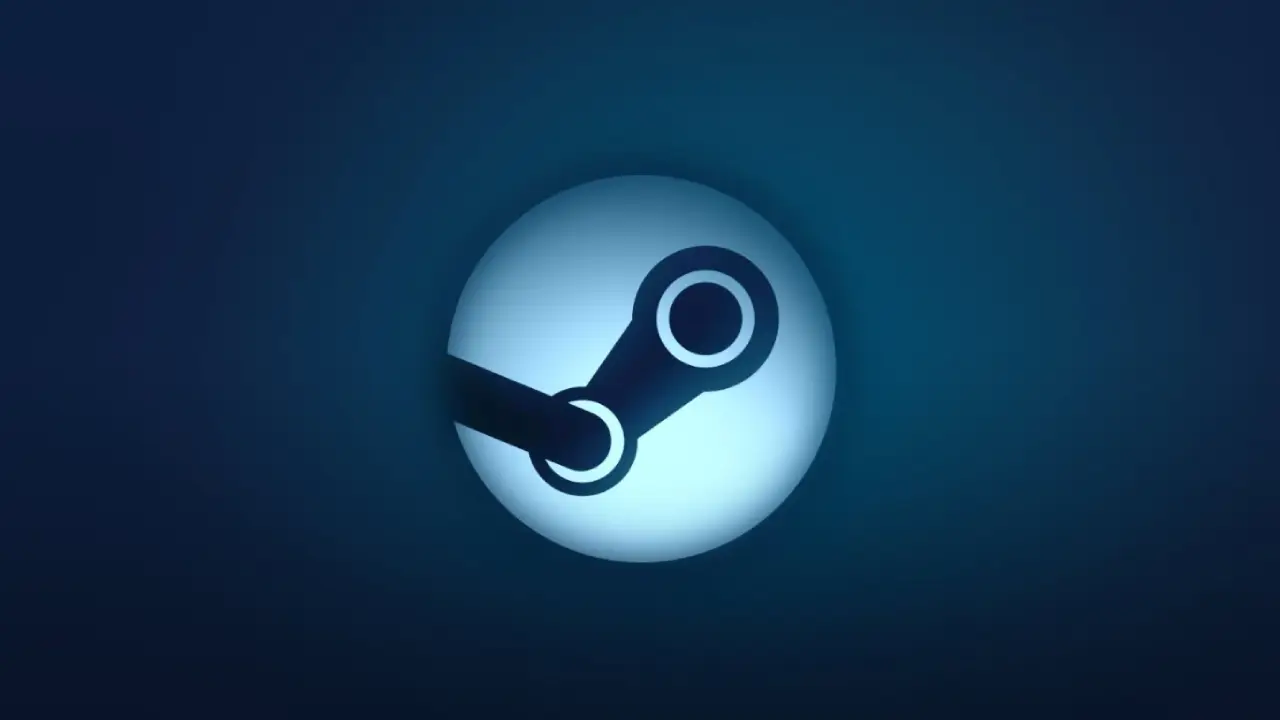 Steam, eş zamanlı oyuncu sayısı rekorunu tazeledi