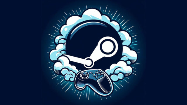 Discounts of up to 95 percent have started on Steam!  So which games are on sale?