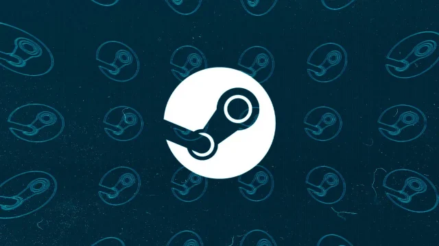 Good news from Steam to players!  400 TL game became free