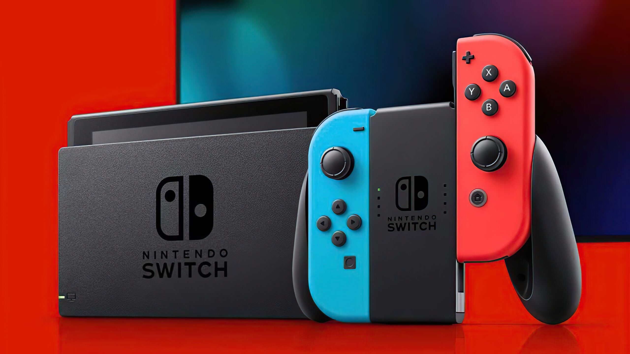 Nintendo Switch 2 bilinen özellikleri ve potansiyel çıkış tarihi!