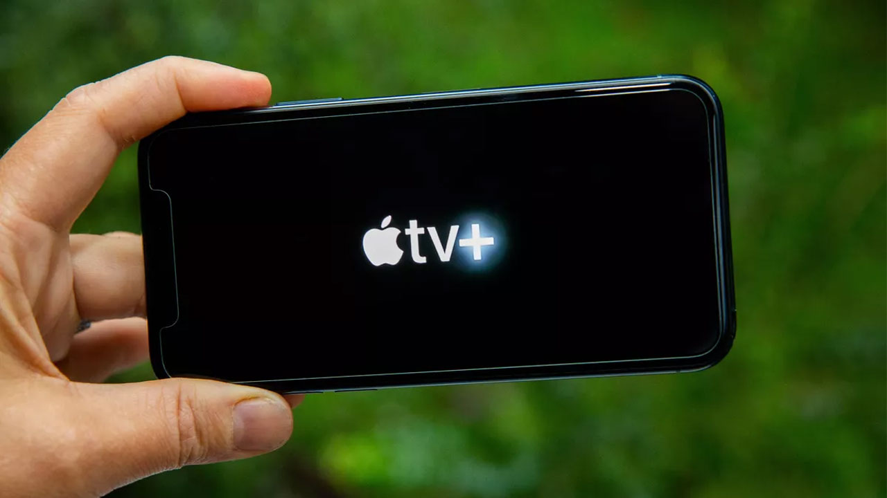 Apple TV Plus’a yeni filmler ekleniyor!