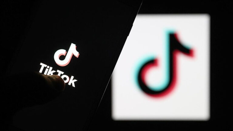 TikTok, büyük yeniliklerle geliyor!
