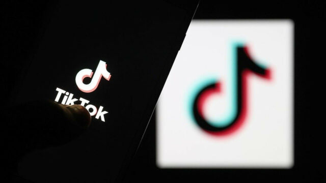 Is TikTok declining?  Here is the latest situation