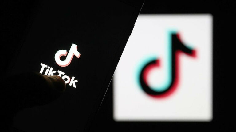 TikTok düşüşe mi geçiyor? İşte son durum