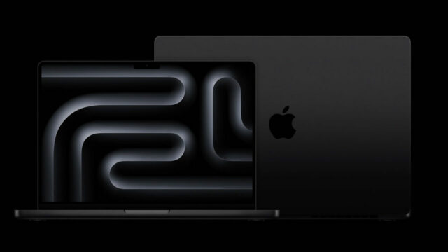 M3 işlemcili beklenen Mac modelleri
