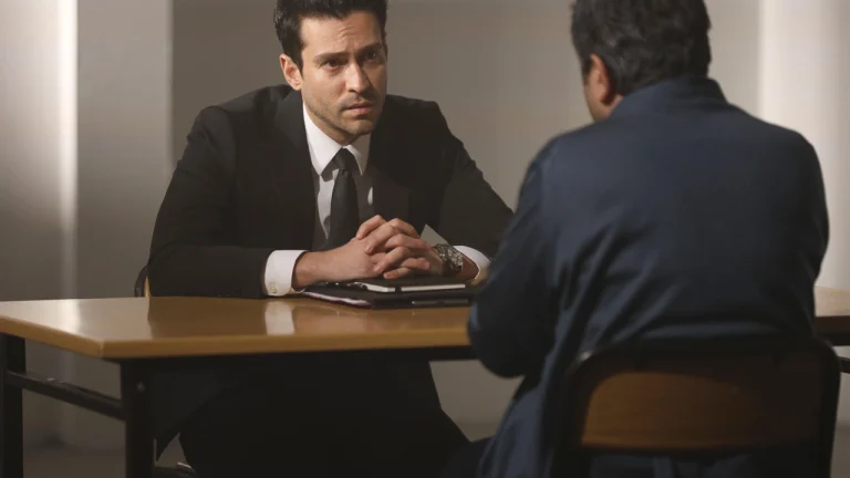 Herkesi ekrana kilitleyen Taş Kağıt Makas’ın yeni fragmanı geldi!