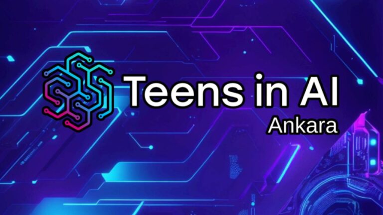 Teens in AI nedir?