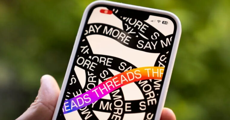 Threads’e sevilen Twitter özelliği geliyor!