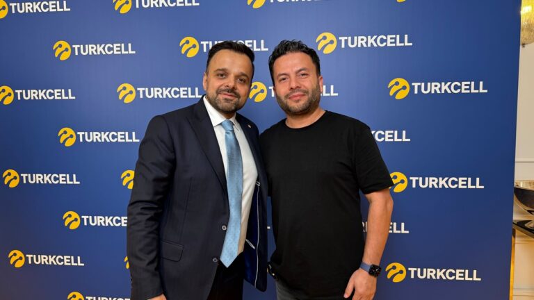 Türkiye’de fiber ve mobil teknolojilerde son durum ne?