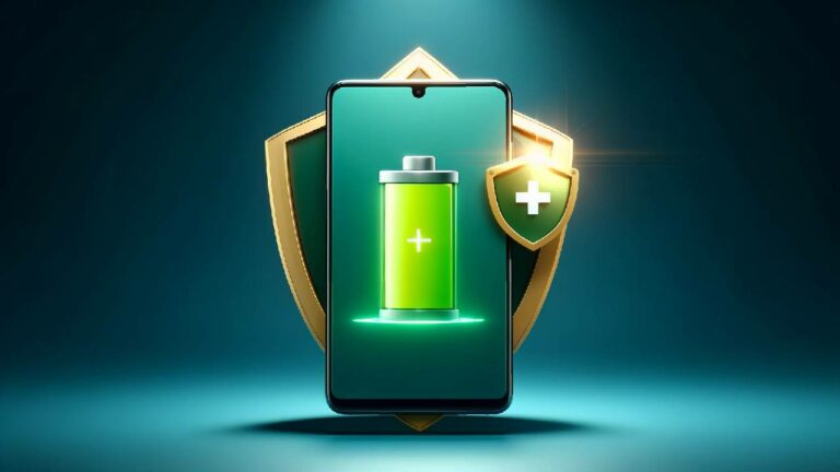 vivo’dan Türkiye’de bir ilk! Pil sağlığı garantisi geldi