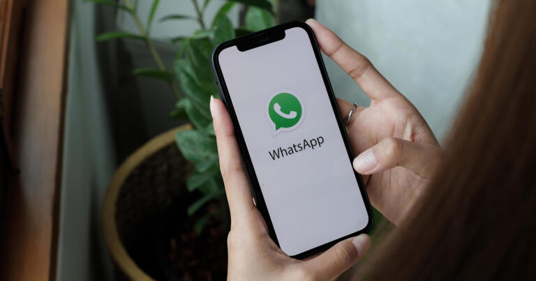 WhatsApp’ta metin tabanlı durum güncellemeleri yolda!