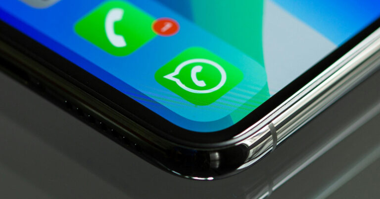 WhatsApp’ın yeni özellikleri ortaya çıktı!
