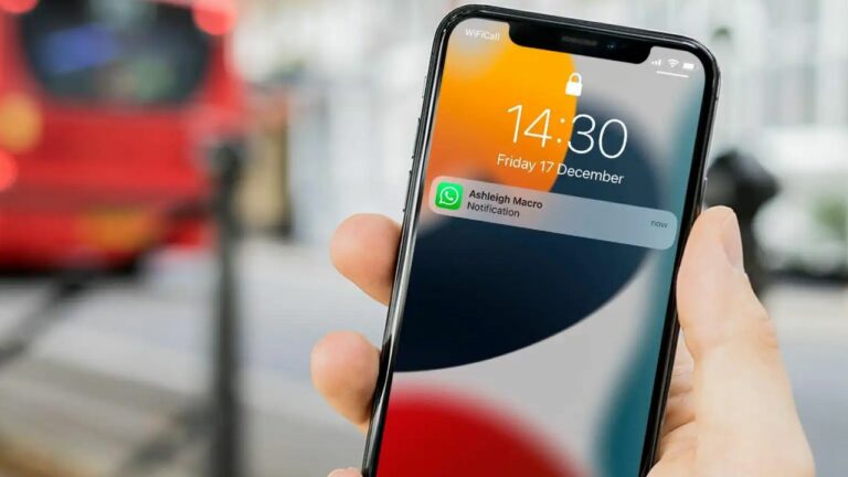 WhatsApp, beğenilen Telegram özelliğine kavuşuyor!