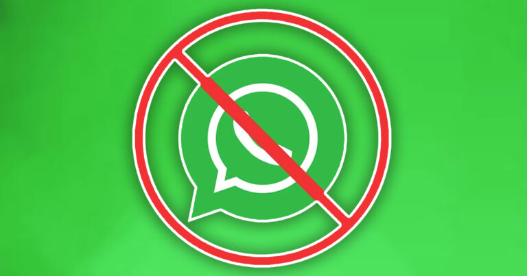 WhatsApp’ta birinin sizi engellediğini nasıl anlarsınız?