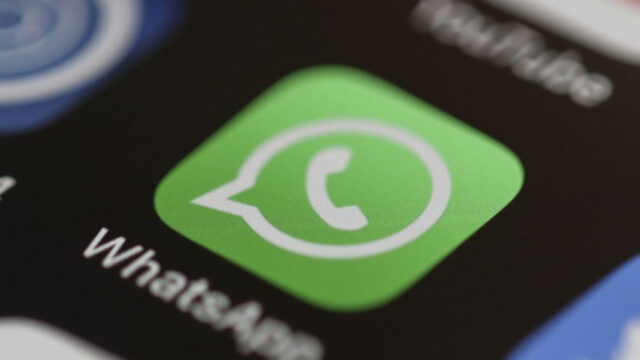WhatsApp reprend la fonctionnalité utile de Discord !