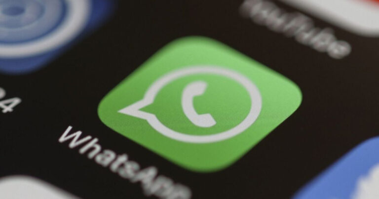 WhatsApp, Discord’un kullanışlı özelliğini (ç)alıyor!