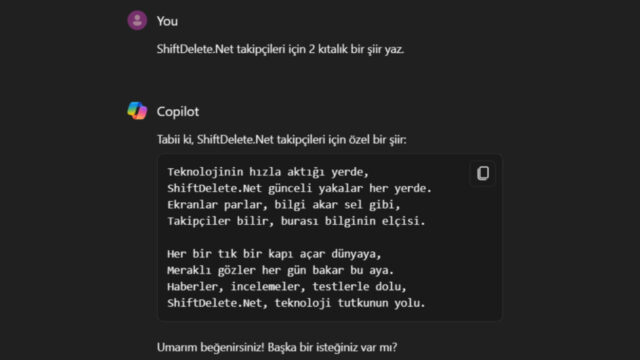 M RIS KI LEHET PR B LNI A COPILOT OT A WINDOWS 10 BEN IS visual data 2