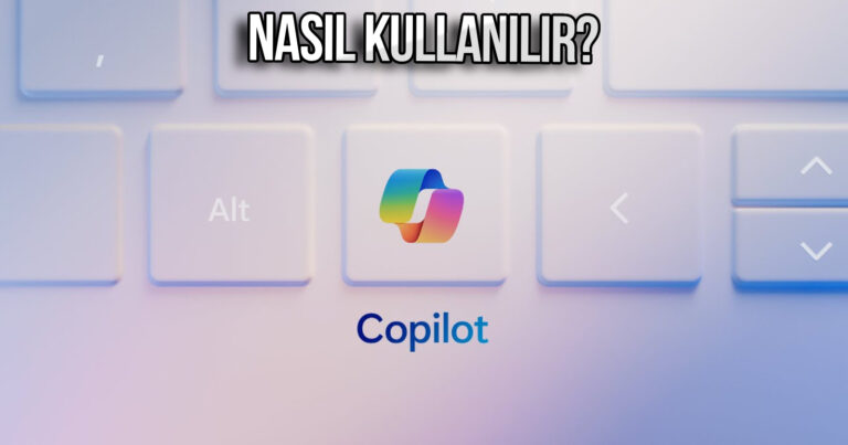 Microsoft’un yapay zekası, Windows 10’a eklendi! Test ettik