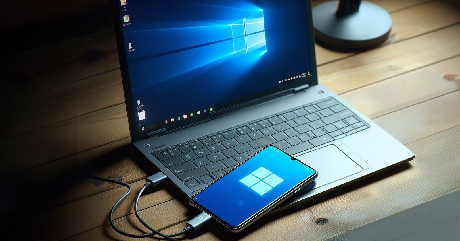 Windows 11’de artık telefonunuzdaki fotoğrafları düzenleyebileceksiniz!
