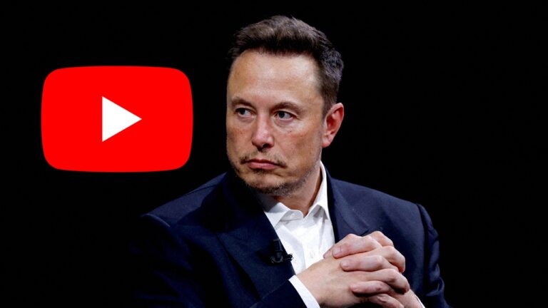Elon Musk şimdi de YouTube’a mı rakip oluyor?