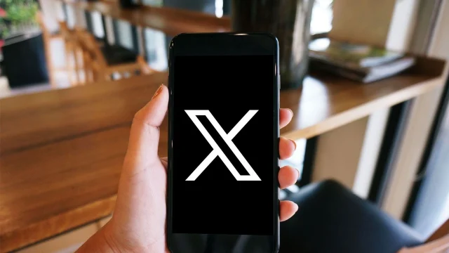 X, beğeni sayısını kaldırıyor mu?