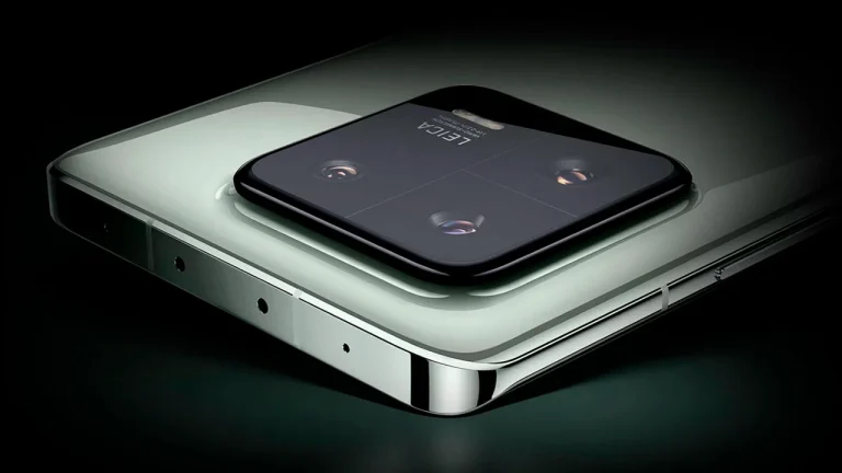 Geri sayım başladı: Xiaomi 14T Pro ortaya çıktı!