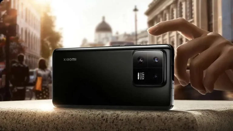 Xiaomi 15 için ilk bilgiler gelmeye başladı! İşte son iddia