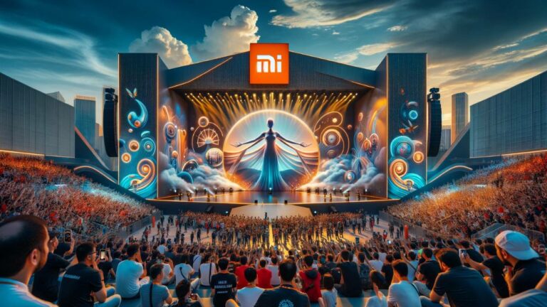 Xiaomi Fan Festivali başlıyor! İşte özel kampanyalar