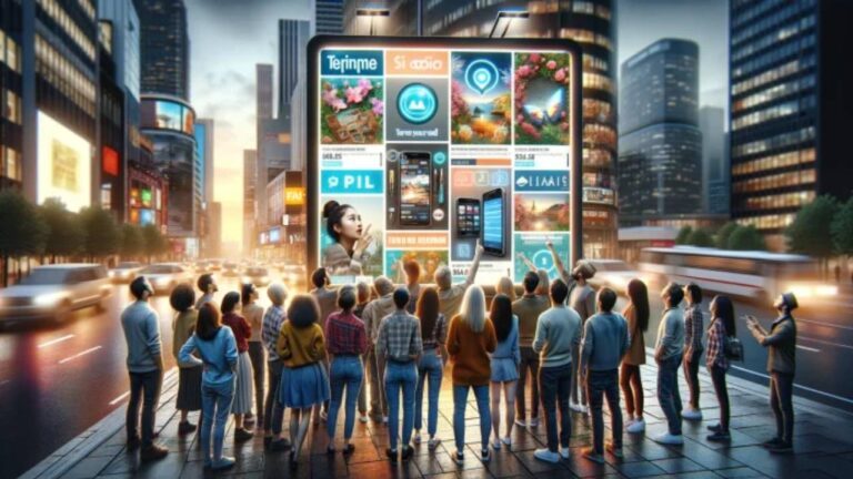 Yandex Reklam Ağı, yapay zekâ desteğiyle hedefe ulaştırıyor