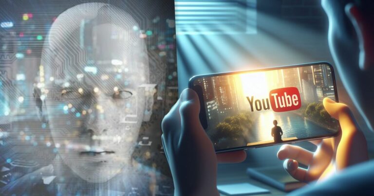 Hepimizin kullandığı YouTube özelliği, yapay zeka ile gelişiyor!