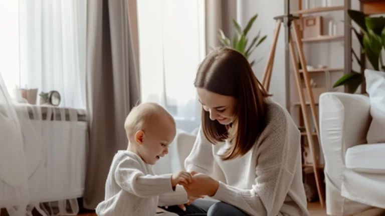 Hepsiburada Premium Anne Çocuk Kulübü açıldı!