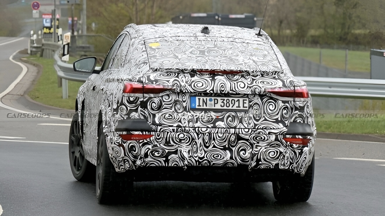 audi-rs-q6-sportback-e-tron