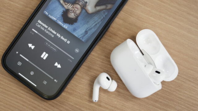 Как подключить airpods 2 к айфону. Подключение airpods. Iphone airpods pro 2. Не подключаются airpods. Apple airpods pro 2.