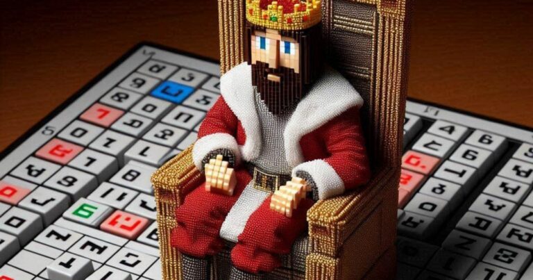 32 yıl önce bugün “Mayın Tarlası” oyunu hayatımıza girdi!