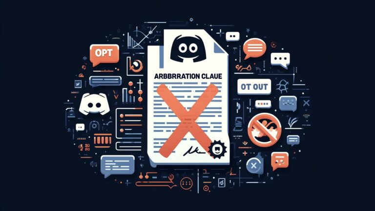 Ortalık karıştı! Discord, Onlyfans ve Roblox açıldı mı?